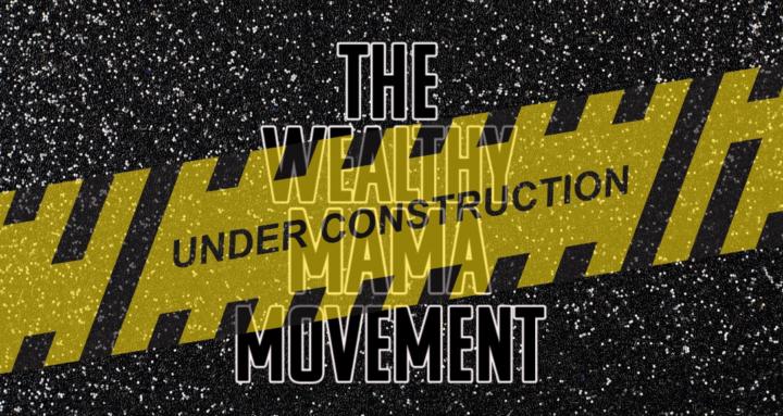 The ALL IN Mastermind 