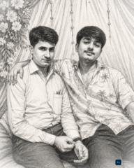 Raj Sharma