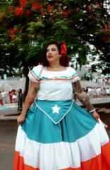 Divanna C.