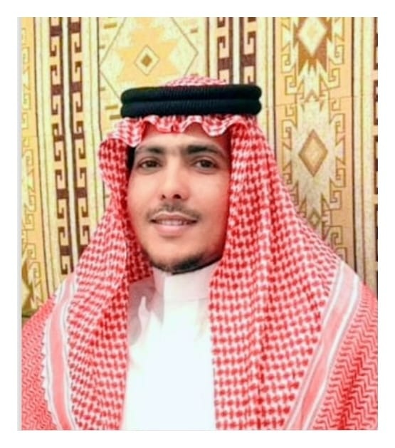 Mahmoud Youssef
