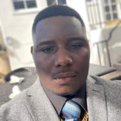 Afolabi Oshodi