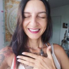 Simona Budimir
