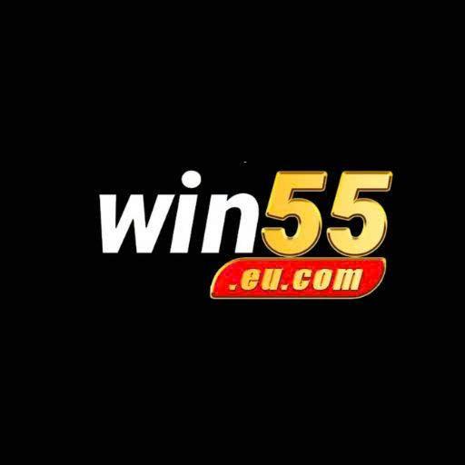 Win Eu com