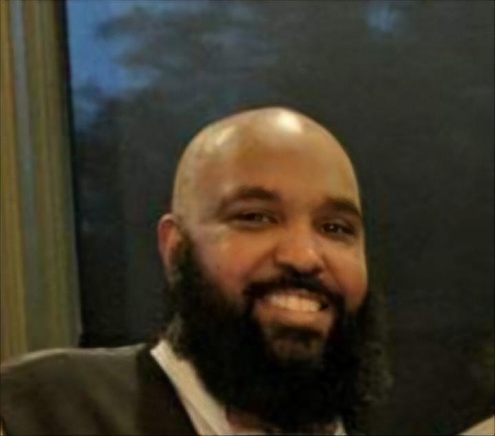 Jevon Dorsey