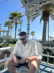 Dilan Preciado