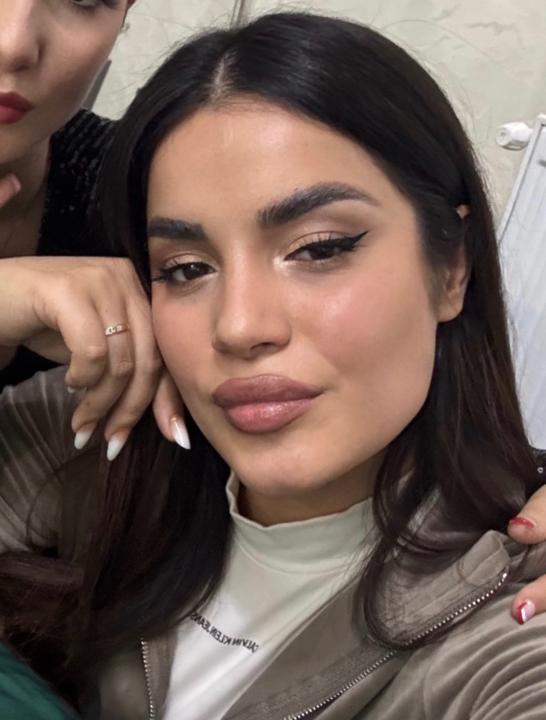 Bisceanu Elena-Gabriela