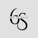 The 6S Café