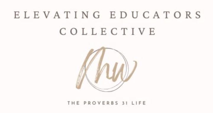 Elevating Educators Collective