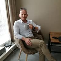 Ben William