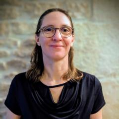 Adeline Proquin