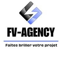 Vitta Fayade