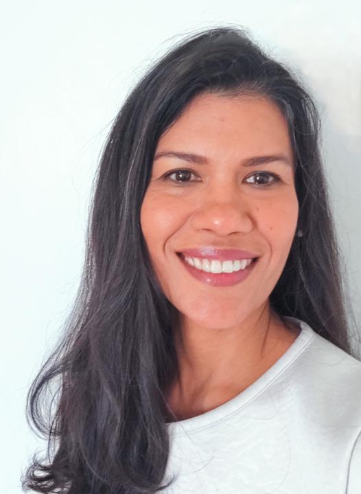 Yadira De Leon