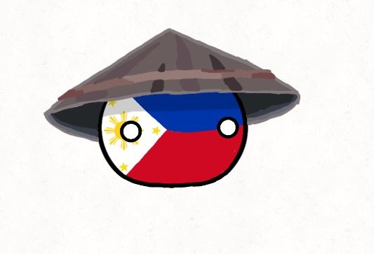 Philball Republic