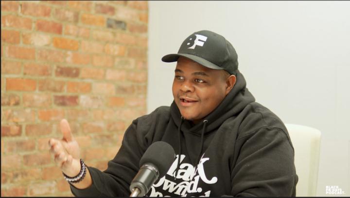 Denzell Turner