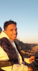 Hamza Hammadi
