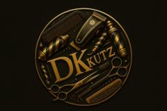 Damarius Kierce