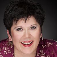 Susan Boras