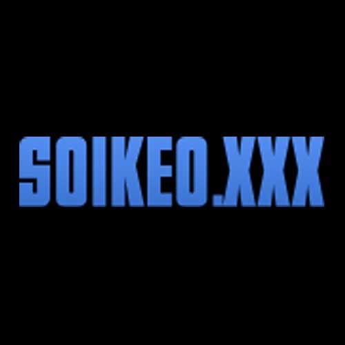 Soi kèo Xxx