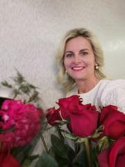 Alla Stankevica