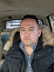 Javier Martinez