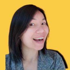 Quyen Dao