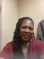 Diane Sumpter