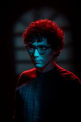 Andrés Chaves