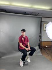 Thariti Sriviwattanakul