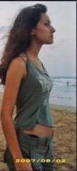 Olaya Paniagua