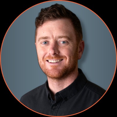 Jason Condie