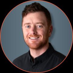 Jason Condie