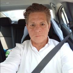 Alan Alfaro