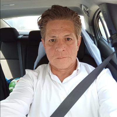 Alan Alfaro