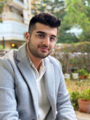 Kerem Örücü