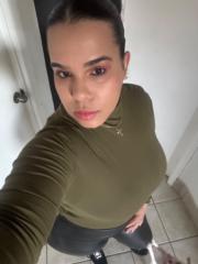 Jessica Espino