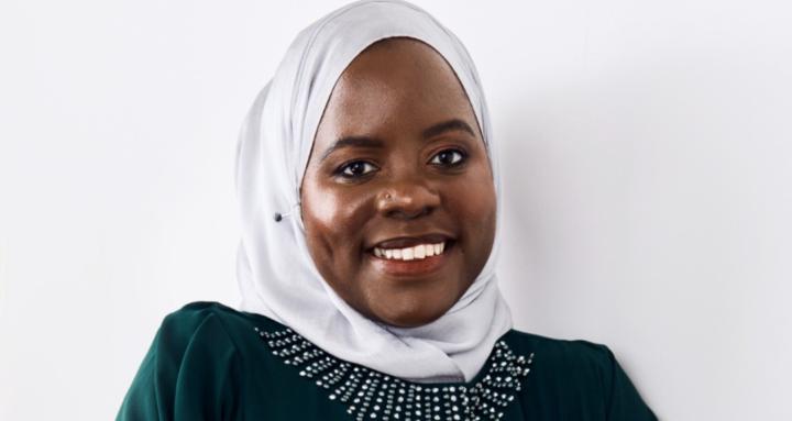 LEAD with LOVE Parenting Teens