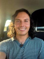 Leopoldo alejandro Alcazar macias