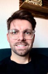 Philipp Sieber