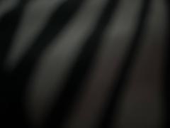 V S