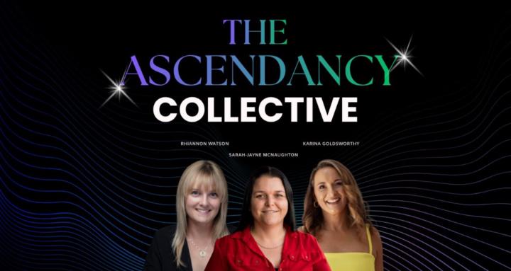 The Ascendancy Collective