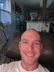 Matt Dills