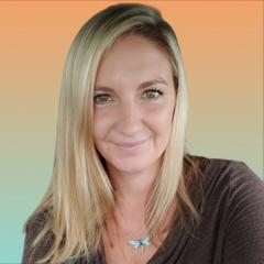 Julie Wilson