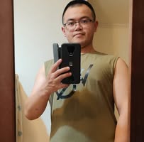 劉 耀鴻