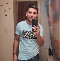 Saul Enriquez tellez