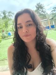 Claudia Viviana Martinez Gil