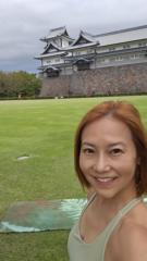 Trudy Tan