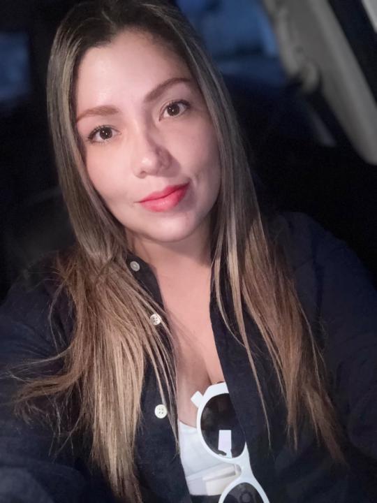 Genesis Arteaga