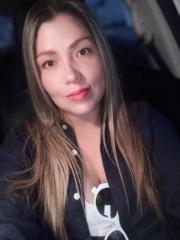 Genesis Arteaga