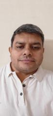 Anand Sharma