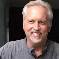 Geoff Watson